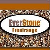 Everstone Front Range