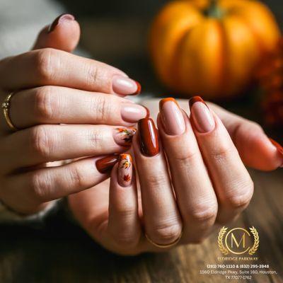 Modern French Design Classic style meets trendy elegance. Schedule your session now!