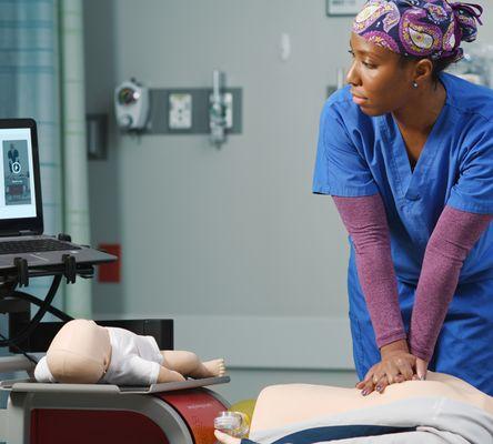 Safety Training Seminars