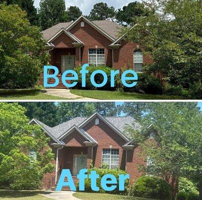 HHM Roofing & Construction