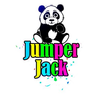 Jumper's Jack