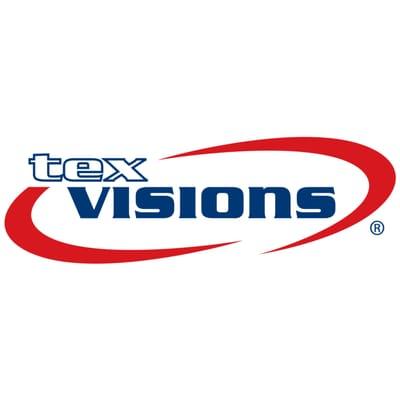 Tex Visions