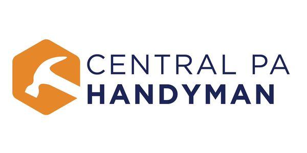 Central PA Handyman