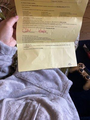 Silver Oak Apartments