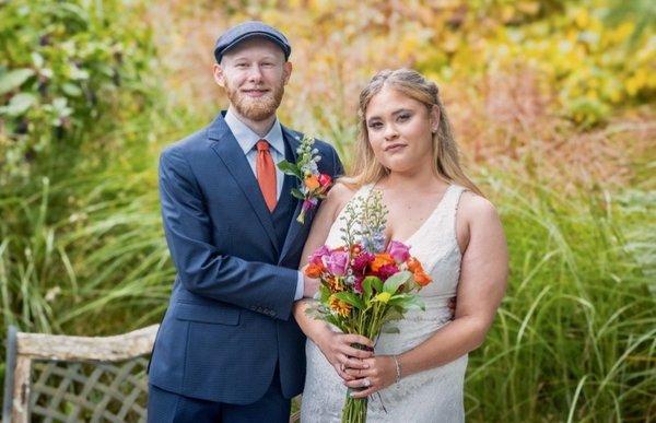 Peter M Weber Photography