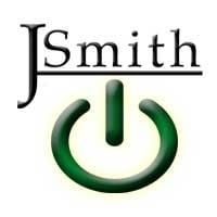 J Smith PC Services