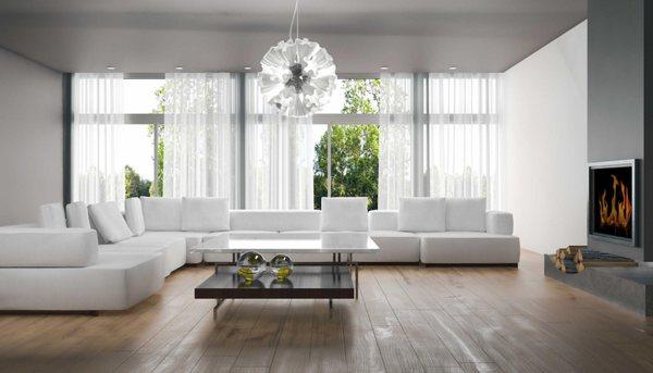 MD Painting And Cleaning Service