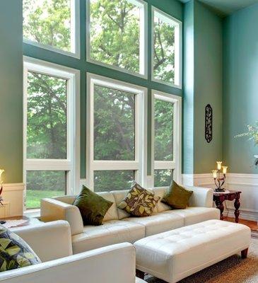 The Improvement Shop