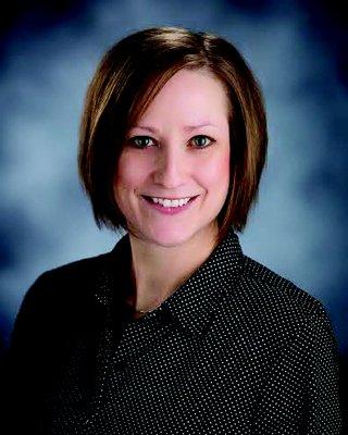 Andrea Schneider - RE/MAX Real Estate Concepts