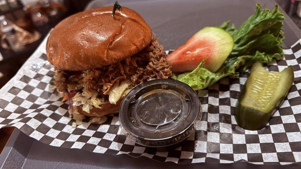 Red Rock Culinary Provisions