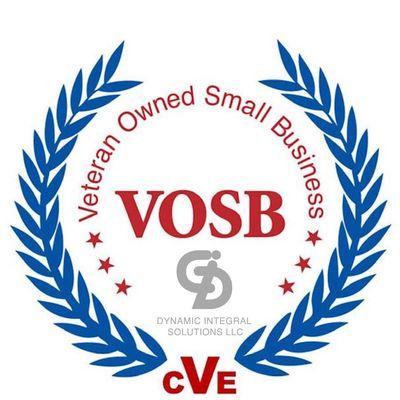 Dynamic Integral Solutions