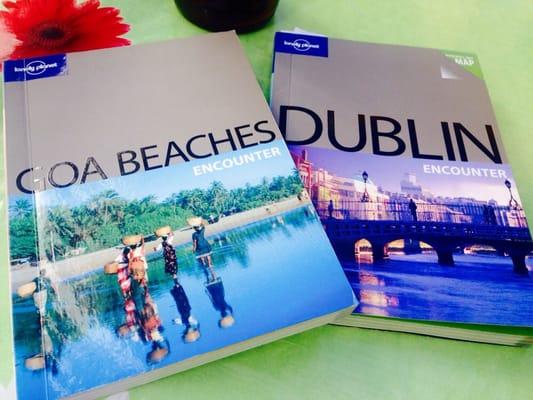 Legend Island Outfitter