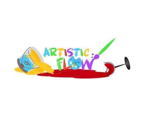 Artistic Flow