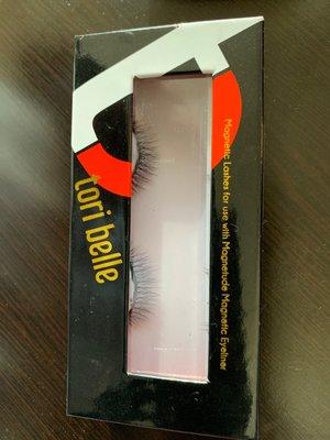 Claire Parsons Hairstylist