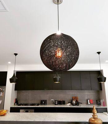 Wire Guys Electrician