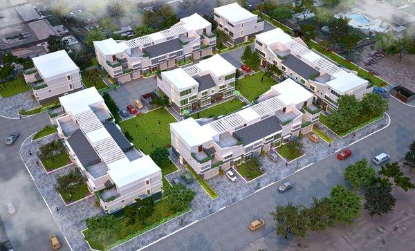 InnoDez Design and Engineering