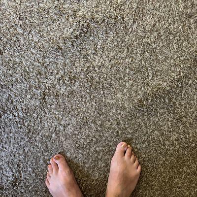 Trina hair and Nails