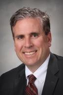 Edward Jones - Financial Advisor: John L Fuller