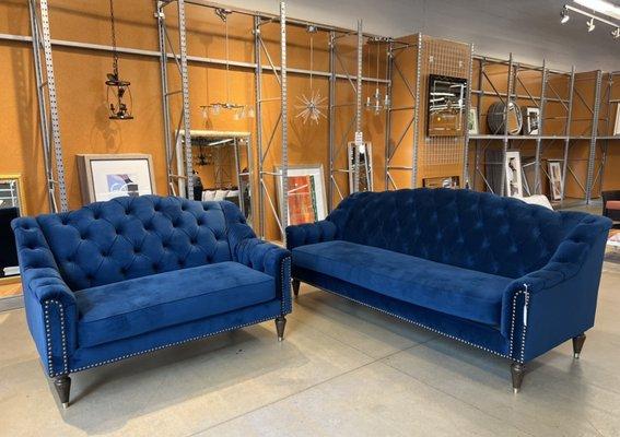 Macon Deals Discount Merchandise