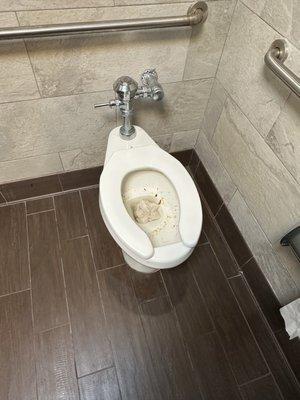 Applebee's Grill + Bar