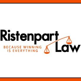 Ristenpart Law