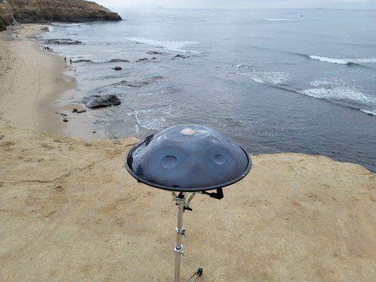 Dave's Island Instruments