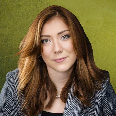 Catt Johnson - Neighborhood Experts