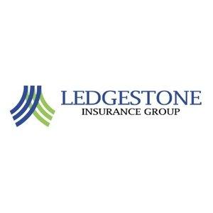 Ledgestone Insurance Group