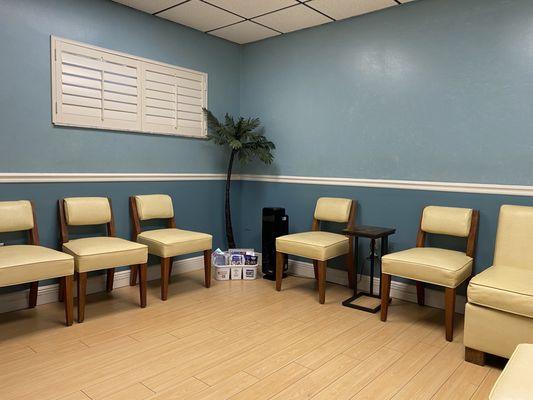Fruitville Walk-In Urgent Care
