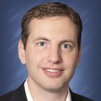 Timothy J Rosendahl Insurance Agency - American Family Insurance