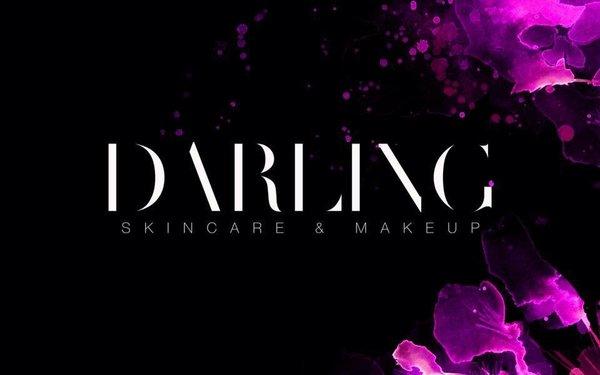 Darling Skincare