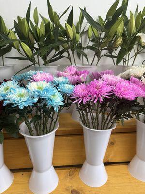 2 Brothers Flower Shop