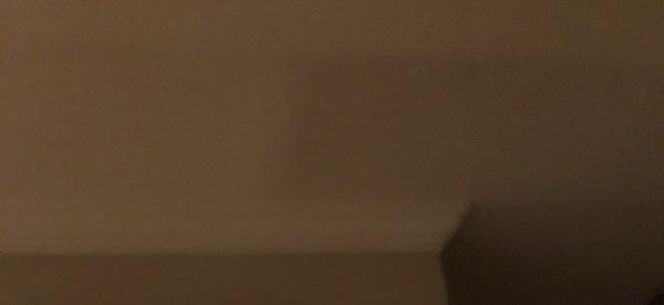 Jr's Drywall Construction