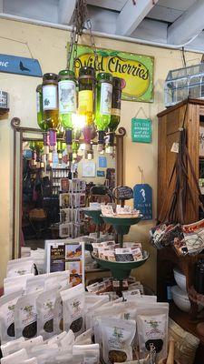 Main Street Mercantile