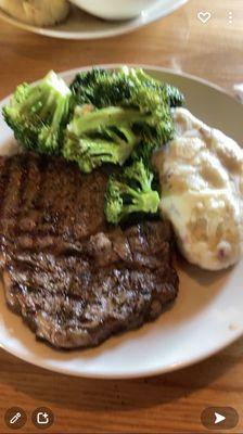 Applebee's Grill & Bar