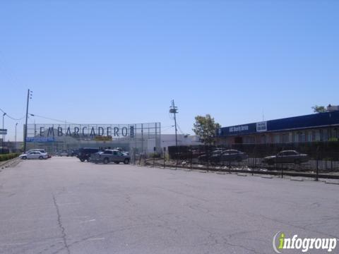 Same Day Attorney Service