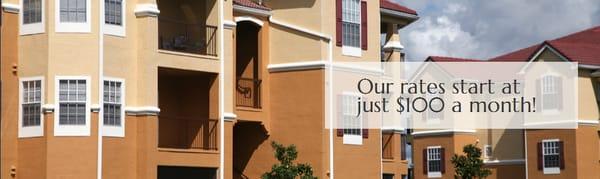 Viper Property Management