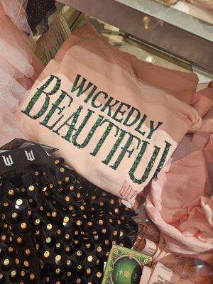 Unicorn World By Lola + The Boys