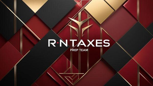 Rntaxes