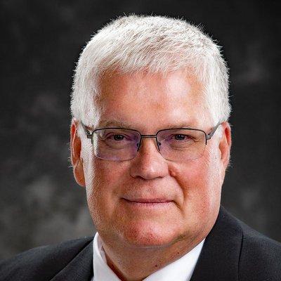 Rasmusson Law Offices