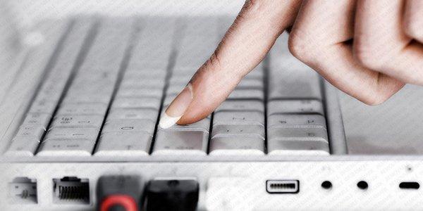 Netcomm Communications