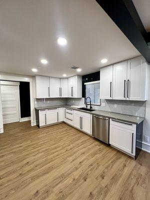 Onyx Construction & Design