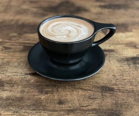 Sharp Specialty Coffee