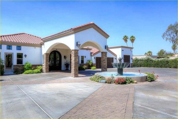 Phoenix Drug & Alcohol Detox