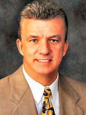 Community Values of Southern RI