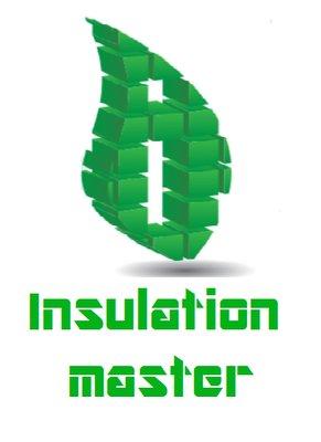 Insulation master