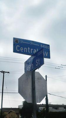 Chambers Shoe Restoration