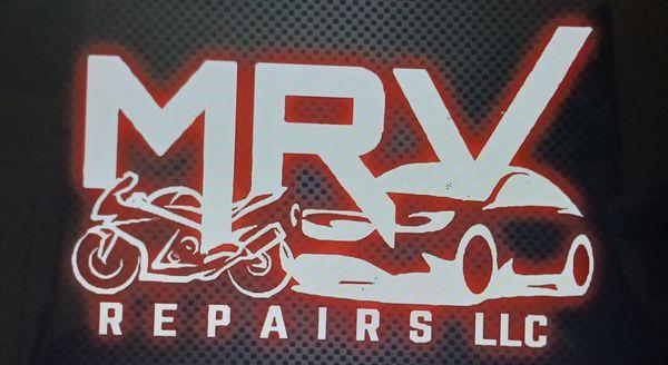 MRV Repairs