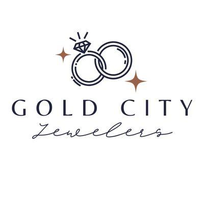 Gold City Jewelers
