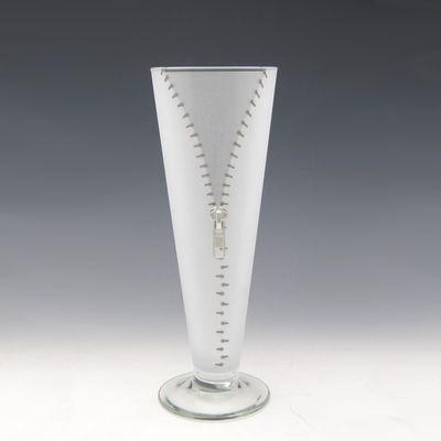 Asta Glass-Distinctive Barware
